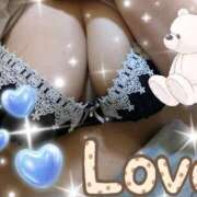 ヒメ日記 2025/09/13 14:59 投稿 ふたば 愛媛松山ちゃんこ