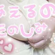 ヒメ日記 2025/09/14 23:39 投稿 ふたば 愛媛松山ちゃんこ