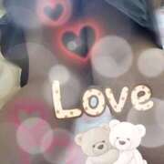 ヒメ日記 2025/09/15 20:09 投稿 ふたば 愛媛松山ちゃんこ