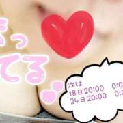 ヒメ日記 2025/09/16 21:26 投稿 ふたば 愛媛松山ちゃんこ