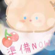 ヒメ日記 2025/09/18 19:49 投稿 ふたば 愛媛松山ちゃんこ