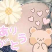 ヒメ日記 2025/09/20 00:39 投稿 ふたば 愛媛松山ちゃんこ