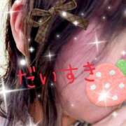 ヒメ日記 2025/09/22 00:09 投稿 ふたば 愛媛松山ちゃんこ