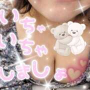 ヒメ日記 2025/09/22 19:59 投稿 ふたば 愛媛松山ちゃんこ