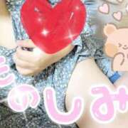 ヒメ日記 2025/09/24 19:56 投稿 ふたば 愛媛松山ちゃんこ