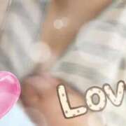 ヒメ日記 2025/09/27 09:09 投稿 ふたば 愛媛松山ちゃんこ