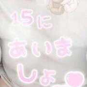 ヒメ日記 2025/10/13 13:59 投稿 ふたば 愛媛松山ちゃんこ