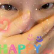 ヒメ日記 2025/10/22 01:39 投稿 ふたば 愛媛松山ちゃんこ