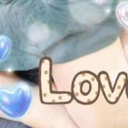 ヒメ日記 2025/10/22 01:44 投稿 ふたば 愛媛松山ちゃんこ