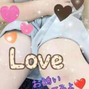 ヒメ日記 2025/10/27 20:39 投稿 ふたば 愛媛松山ちゃんこ