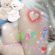 ふたば おやすみ 愛媛松山ちゃんこ