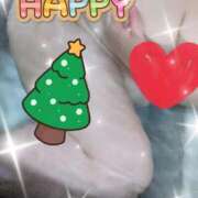 ヒメ日記 2025/12/27 11:10 投稿 ふたば 愛媛松山ちゃんこ