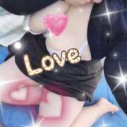 ヒメ日記 2026/01/04 12:59 投稿 ふたば 愛媛松山ちゃんこ