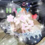 ヒメ日記 2026/01/12 15:49 投稿 ふたば 愛媛松山ちゃんこ