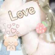 ヒメ日記 2026/01/12 18:49 投稿 ふたば 愛媛松山ちゃんこ