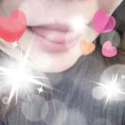 ヒメ日記 2026/01/23 21:49 投稿 ふたば 愛媛松山ちゃんこ