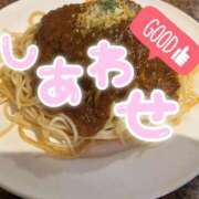 ヒメ日記 2026/01/24 22:20 投稿 ふたば 愛媛松山ちゃんこ