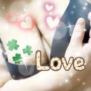 ヒメ日記 2026/01/30 14:09 投稿 ふたば 愛媛松山ちゃんこ