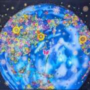 ヒメ日記 2026/01/31 21:49 投稿 ふたば 愛媛松山ちゃんこ