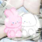 ヒメ日記 2026/02/06 21:39 投稿 ふたば 愛媛松山ちゃんこ