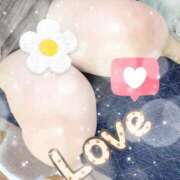 ヒメ日記 2026/02/18 21:49 投稿 ふたば 愛媛松山ちゃんこ