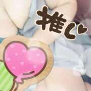 ヒメ日記 2026/02/21 21:58 投稿 ふたば 愛媛松山ちゃんこ