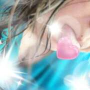 ふたば あめのなか 愛媛松山ちゃんこ