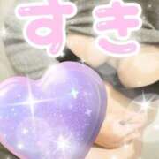 ヒメ日記 2026/02/28 23:19 投稿 ふたば 愛媛松山ちゃんこ