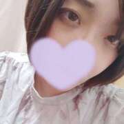 ヒメ日記 2025/06/07 14:20 投稿 くみ 人妻・若妻デリヘル レディプレイス