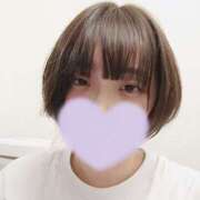 ヒメ日記 2025/06/14 12:44 投稿 くみ 人妻・若妻デリヘル レディプレイス