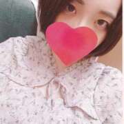 ヒメ日記 2025/06/20 15:09 投稿 くみ 人妻・若妻デリヘル レディプレイス