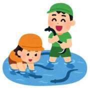 ヒメ日記 2025/06/22 13:05 投稿 くみ 人妻・若妻デリヘル レディプレイス