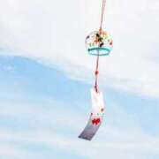 ヒメ日記 2025/06/23 14:06 投稿 くみ 人妻・若妻デリヘル レディプレイス