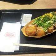 ヒメ日記 2025/06/25 16:24 投稿 くみ 人妻・若妻デリヘル レディプレイス