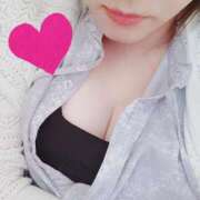 ヒメ日記 2025/06/29 15:00 投稿 くみ 人妻・若妻デリヘル レディプレイス