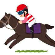 ヒメ日記 2025/07/05 13:38 投稿 くみ 人妻・若妻デリヘル レディプレイス