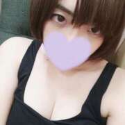 ヒメ日記 2025/07/05 15:01 投稿 くみ 人妻・若妻デリヘル レディプレイス