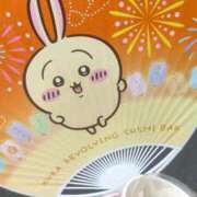 ヒメ日記 2025/07/14 15:10 投稿 くみ 人妻・若妻デリヘル レディプレイス