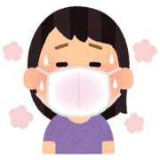 ヒメ日記 2025/07/23 15:16 投稿 くみ 人妻・若妻デリヘル レディプレイス