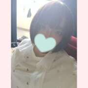 ヒメ日記 2025/08/02 15:18 投稿 くみ 人妻・若妻デリヘル レディプレイス