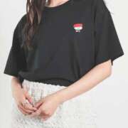 ヒメ日記 2025/08/08 14:53 投稿 くみ 人妻・若妻デリヘル レディプレイス