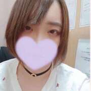 ヒメ日記 2025/08/09 16:43 投稿 くみ 人妻・若妻デリヘル レディプレイス