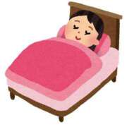 ヒメ日記 2025/08/20 15:53 投稿 くみ 人妻・若妻デリヘル レディプレイス