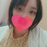 ヒメ日記 2025/09/06 16:17 投稿 くみ 人妻・若妻デリヘル レディプレイス