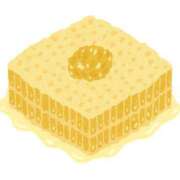 ヒメ日記 2025/09/13 16:19 投稿 くみ 人妻・若妻デリヘル レディプレイス