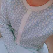 ヒメ日記 2025/10/04 17:35 投稿 くみ 人妻・若妻デリヘル レディプレイス