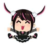 ヒメ日記 2025/10/11 16:25 投稿 くみ 人妻・若妻デリヘル レディプレイス