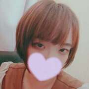 ヒメ日記 2025/10/18 16:45 投稿 くみ 人妻・若妻デリヘル レディプレイス