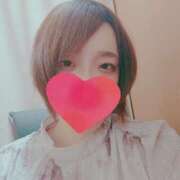 ヒメ日記 2025/11/08 16:25 投稿 くみ 人妻・若妻デリヘル レディプレイス