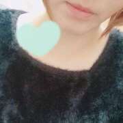 ヒメ日記 2025/11/22 17:21 投稿 くみ 人妻・若妻デリヘル レディプレイス